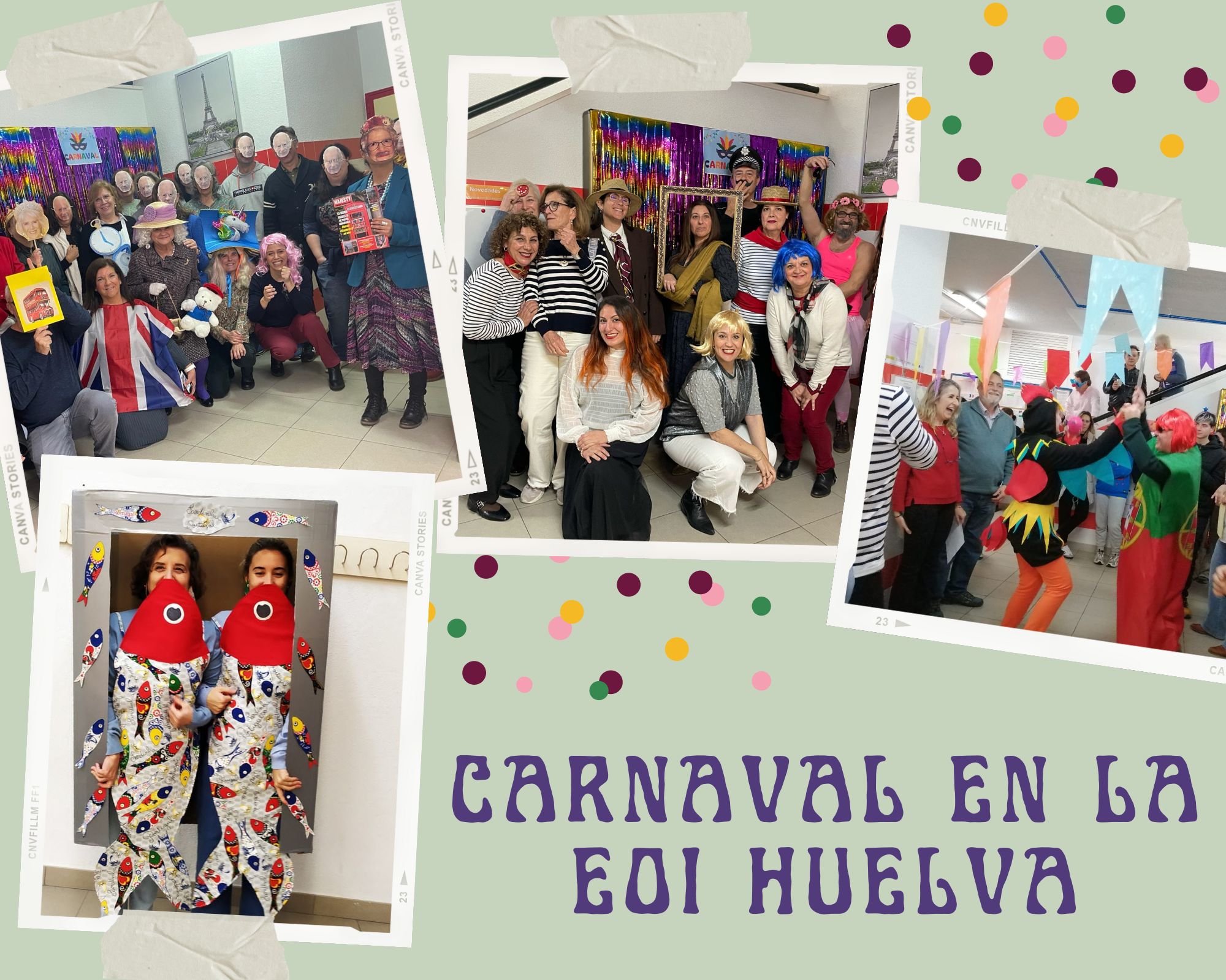 Carnaval 1_23-24