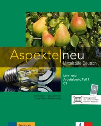 C1 Askpekte neu C1 Askpekte neu