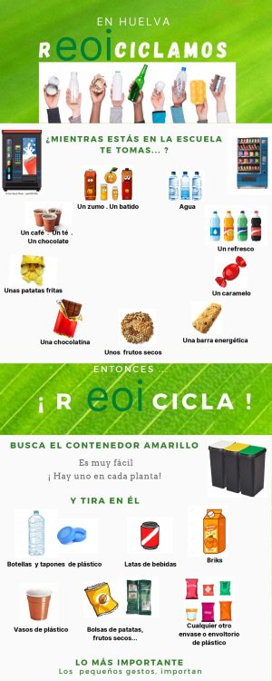 ESP - Ecoescuela- plástico_page-0001