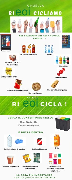 ITA- Ecoescuela- plástico (1)_page-0001