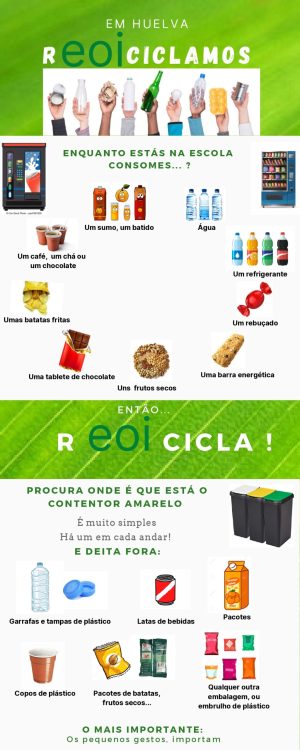 POR - Ecoescuela- plástico (1)_page-0001