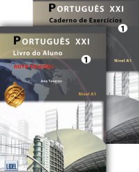 Portugués.NB1