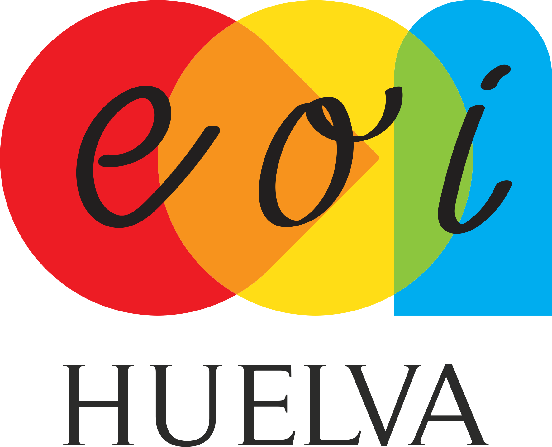 EOI Huelva